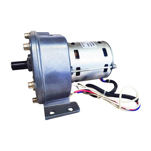 Motore con condensatore - YYCJ-8504 - Jiangnan Yifan Motor Co., Ltd - monofase / 115 V / ad alto rendimento
