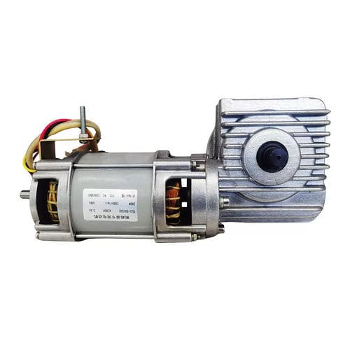 Motore trifase - YSOJ-050(35) - Jiangnan Yifan Motor Co., Ltd - 380 V / IP55 / IP65