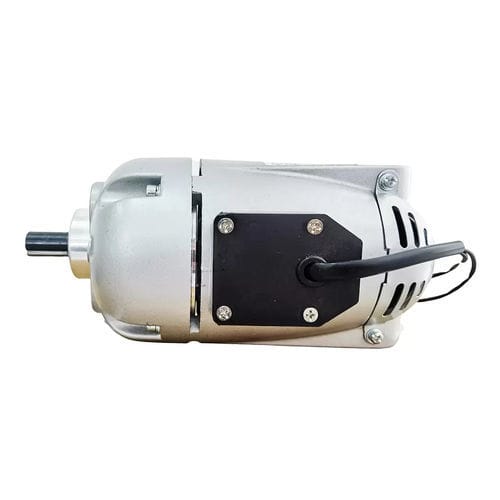 Motoriduttore DC - HDZ-24580B - Jiangnan Yifan Motor Co., Ltd - AC / con treno di ingranaggi / ad assi paralleli