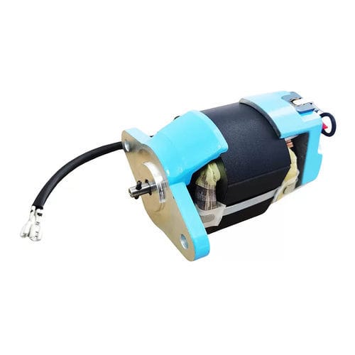 Motore universale - HDZ-22080B - Jiangnan Yifan Motor Co., Ltd - DC / AC / 220 V