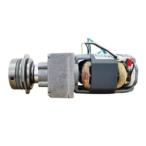 Motore universale - HDZ-22005C - Jiangnan Yifan Motor Co., Ltd - DC / AC / 220 V