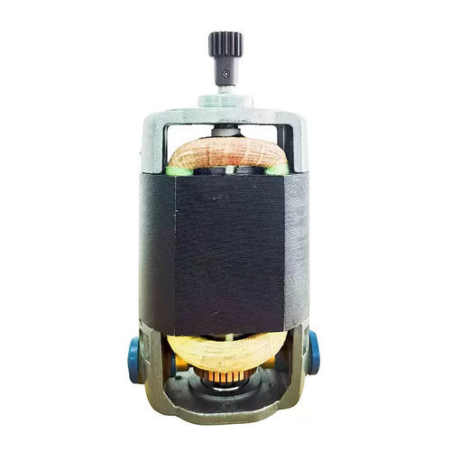 Motore universale - HDZ-23660C - Jiangnan Yifan Motor Co., Ltd - DC / AC / 380 V