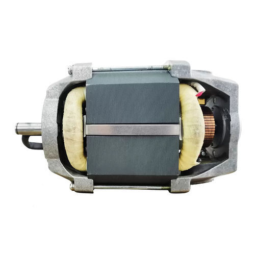 Motore universale - HDZ-211045ATH - Jiangnan Yifan Motor Co., Ltd - DC / AC / 220 V