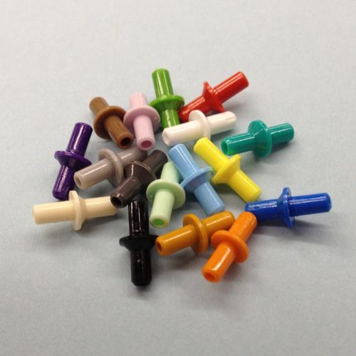 Restrittore di flusso con orifizio - Airtrol Components Inc