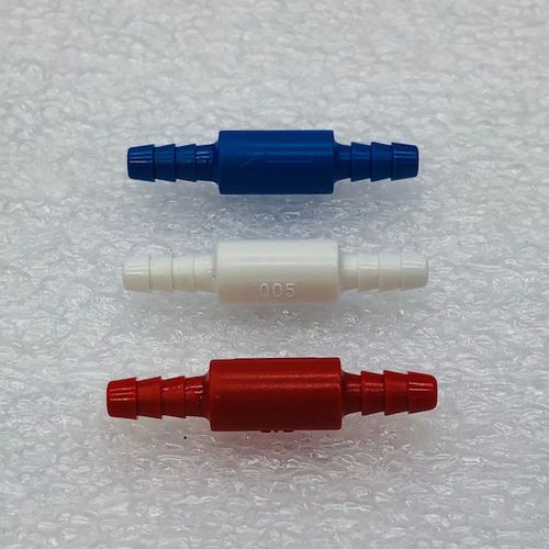 Filtro in linea - F-05-062 - Airtrol Components Inc - ad aria / raccoglitore / in plastica
