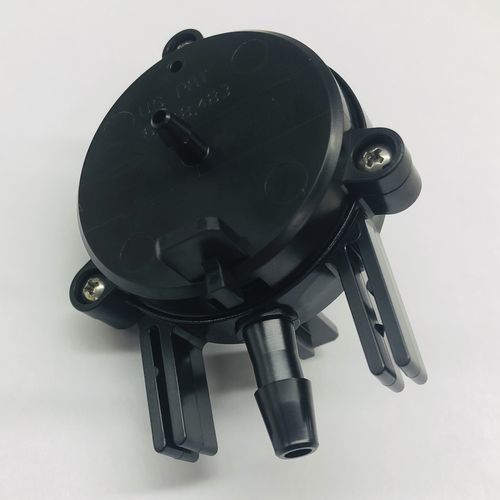 Sensore di livello per acqua - WLM - Airtrol Components Inc - a pressione differenziale / analogico