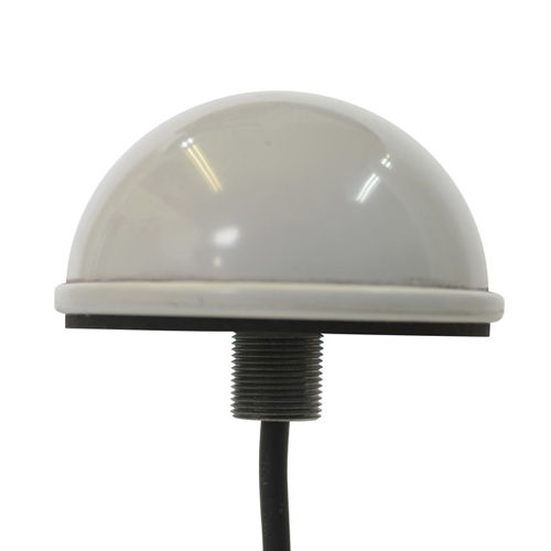 Antenna radio - DM2-3500 - Mobile Mark, Inc. - LTE / low profile / rinforzata