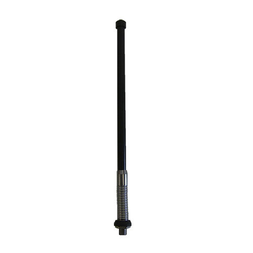 Antenna radio - ECOS6-3500 - Mobile Mark, Inc. - LTE / a larga banda / di tipo molla