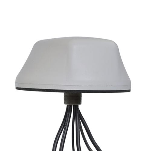 Antenna radio - LTM610  - Mobile Mark, Inc. - LTE / MIMO / WiFi
