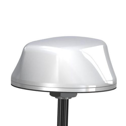 Antenna LTE - LTM944  - Mobile Mark, Inc. - MIMO / WiFi / GNSS