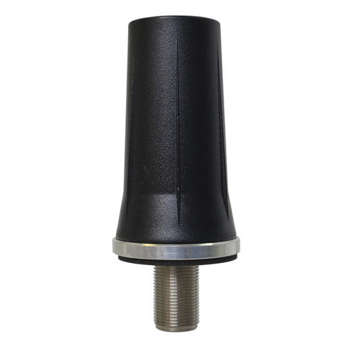 Antenna radio - RM-WB1-DN - Mobile Mark, Inc. - omnidirezionale / mobile / per veicolo