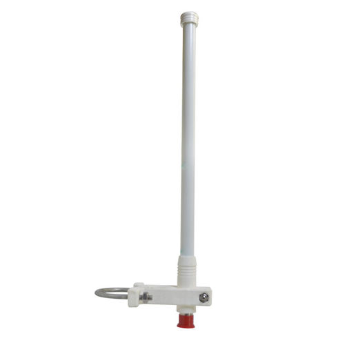 Antenna a larga banda - ECO6-5900 - Mobile Mark, Inc. - omnidirezionale / PCB
