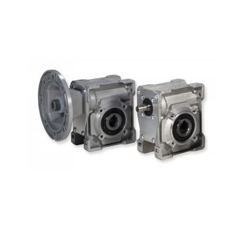 Riduttori Vite Senza Fine Tondi - AMI S.R.L - Foto 8