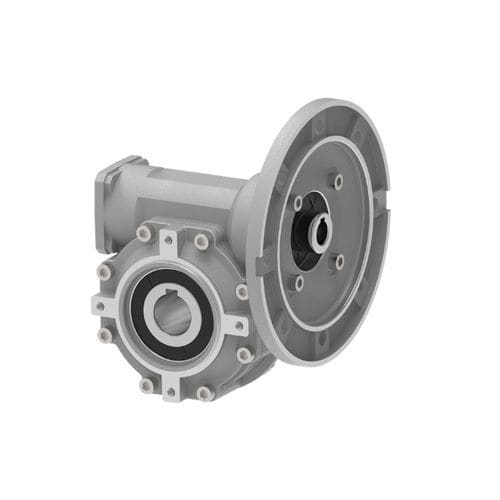 Riduttore a vite senza fine - SFK  - TRAMEC - 200 - 500 Nm / 100 - 200 Nm / 50 - 100 Nm