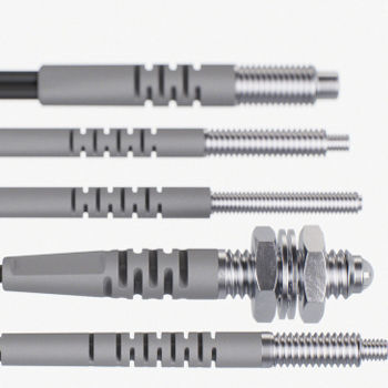 Fibra ottica - Midatec