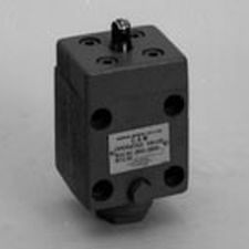Distributore idraulico a cassetto - DD2 series - Daikin PMC - pilota / a 2 vie / compatto
