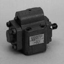 Distributore idraulico a cassetto - DDC series - Daikin PMC - a comando diretto