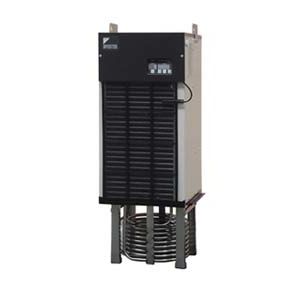 Raffreddatore per olio - AKJ9 - Daikin PMC - ad uso industriale / a immersione