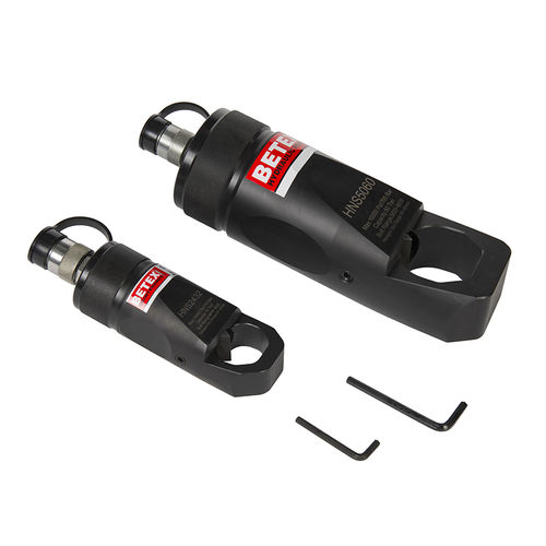 Rompi-dadi idraulico - HNS series - BETEX