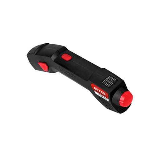 Riscaldatore a induzione per cuscinetti - iDuctor 2 - BETEX - per elemento di assemblaggio / per pezzo singolo / per trattamento termico