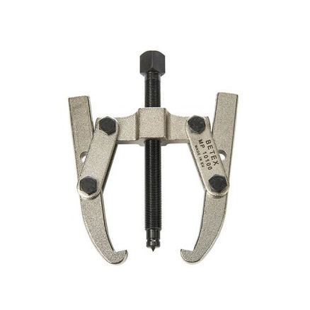 Estrattore di cuscinetti meccanico - MP10/11 - BETEX - a 2 bracci / esterno