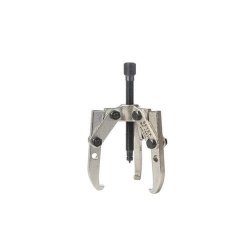 Estrattore di cuscinetti esterno - MP15/16 - BETEX - meccanico / a 3 bracci / a 2 bracci