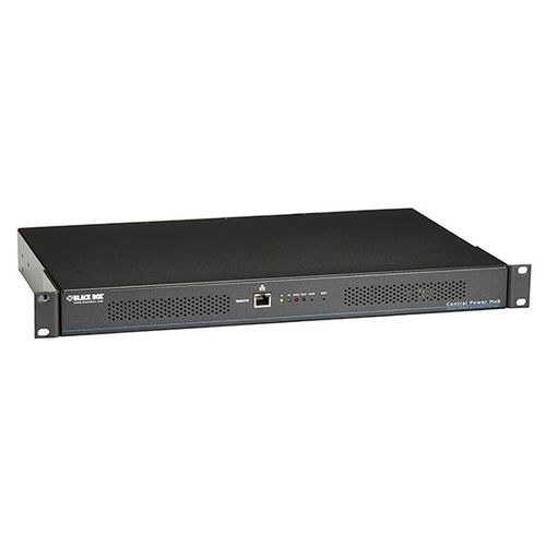 Hub - ACR1000 series - Black Box