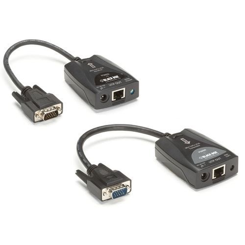 Estensore KVM - VX-VGA520-K - Black Box