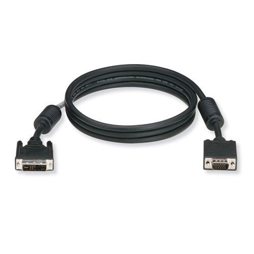 Cavo elettrico di dati - EVNDVI01 series - Black Box - VGA / DVI / parallelo