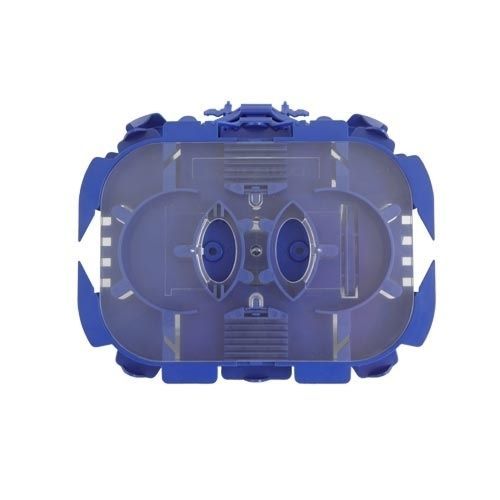 Canalina porta cavi - JPU001-H - Black Box