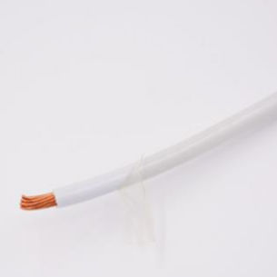 Filo unipolare isolato - THHN/THWN  series - Jiangsu Elesun Cable Co., Ltd. - in rame / in PVC / elastico