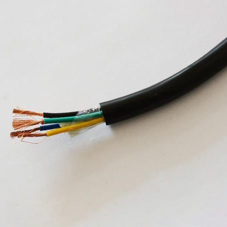Cavo elettrico per dispositivi elettronici - UL2464 - Jiangsu Elesun Cable Co., Ltd. - di alimentazione / di dati / isolato