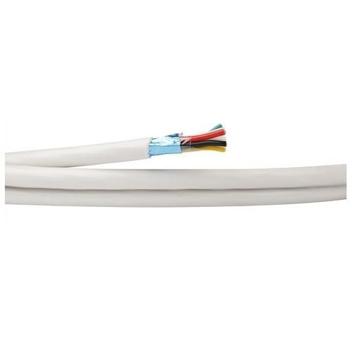 Cavo elettrico di alimentazione - 8544492100 - Jiangsu Elesun Cable Co., Ltd. - di dati / isolato / cordato a trefoli