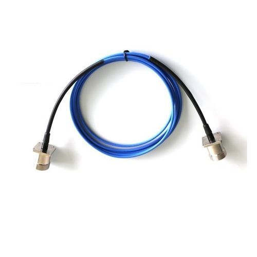 Connettore DIN - Jiangsu Elesun Cable Co., Ltd. - RF / coassiale / SMA