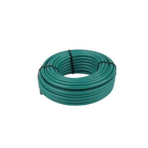 Cavo elettrico per rete di alimentazione - LSOH BV - Jiangsu Elesun Cable Co., Ltd. - isolato / a bassa emissione di fumo / in rame