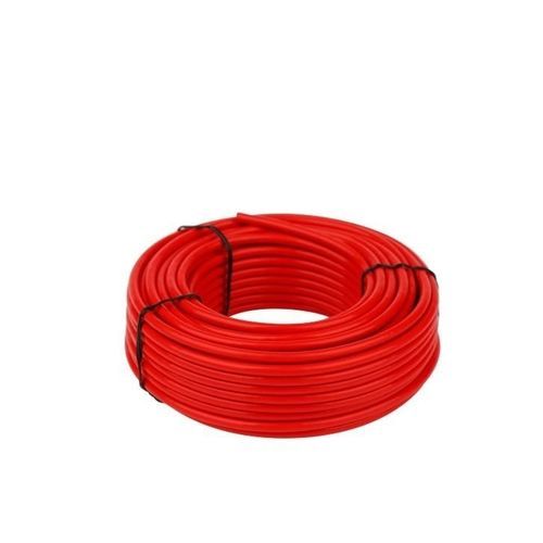 Cavo elettrico di alimentazione - Jiangsu Elesun Cable Co., Ltd. - isolato / resistente all'olio / resistente ai prodotti chimici