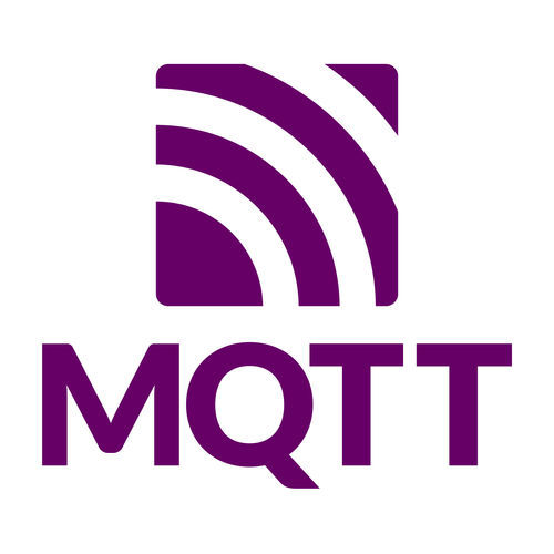 Software di automatizzazione - MQTT  - Horner Tianjin Automation Technology Ltd - di qualità / di interoperabilità / di rete