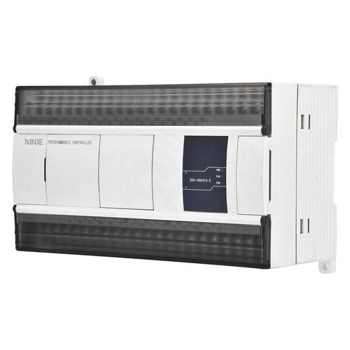 PLC uscita ad impulsi - XD5-xDnTM series - Xinje Electronic Co., Ltd. - per bus di campo / RS485 / RS232