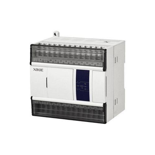 Controllore di movimento 2 assi - XDM series - Xinje Electronic Co., Ltd. - RS-485 / USB / per bus di campo