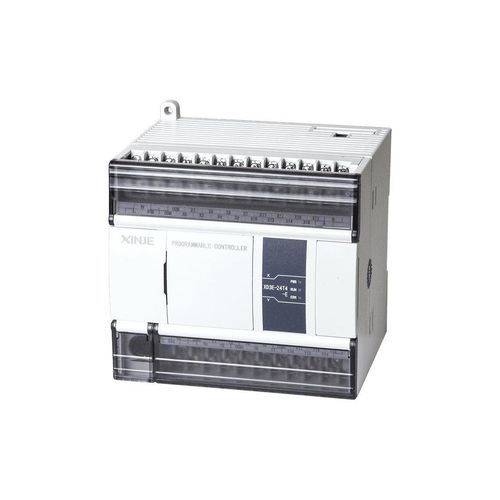 Controller Ethernet - XD3E series - Xinje Electronic Co., Ltd.