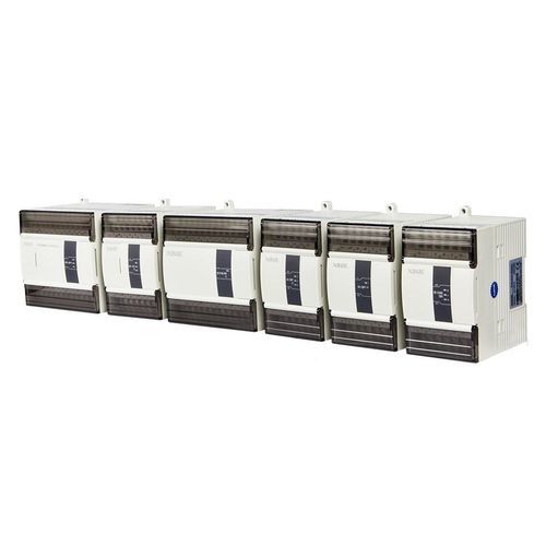 Modulo di estensione I/O - XD series - Xinje Electronic Co., Ltd. - ingressi digitali / modulare / analogico