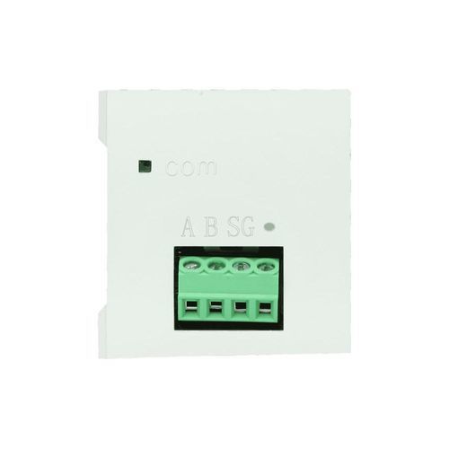 Modulo di estensione per bus di campo - XD series - Xinje Electronic Co., Ltd. - compatto