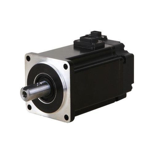 Servomotore AC - MS6H series - Xinje Electronic Co., Ltd. - 220 V / ultracompatto / IP67