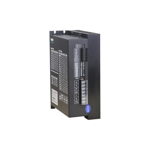 Comando di motore passo-passo - DP3L - Xinje Electronic Co., Ltd.