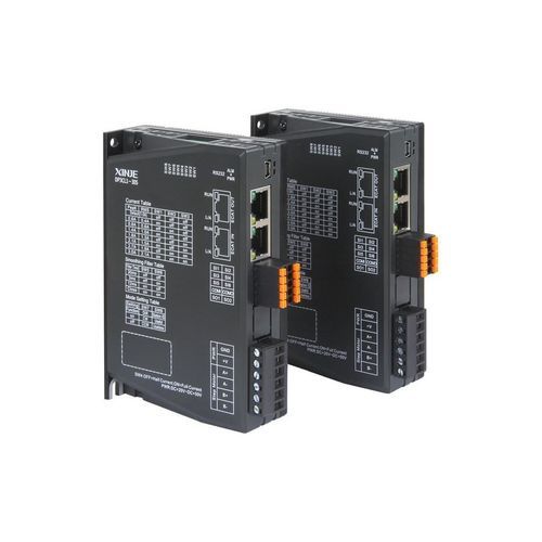 Comando di motore passo-passo - DP3CL1 - Xinje Electronic Co., Ltd.