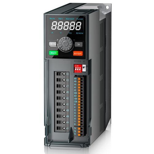 Convertitore di frequenza sincrono - VHL series - XINJE Electric - asincrono / trifase / monofase
