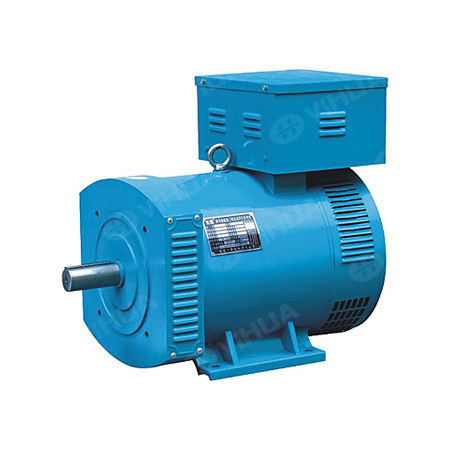 Alternatore per generatore - TFS-H  - Fujian Yihua Electrical Machinery Co., Ltd. - marino