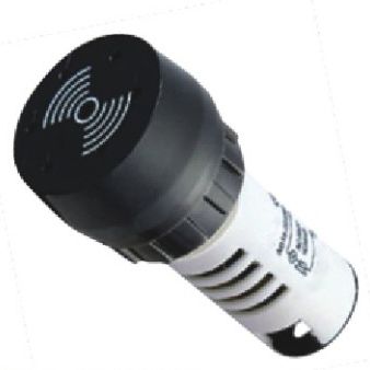 Buzzer da montare su pannelli - AD22-22BMK - Shanghai Tianyi Electric Co., Ltd.