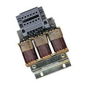 Induttore a filo - 3MCH series - Noratel China Ltd - trifase / in filo di rame