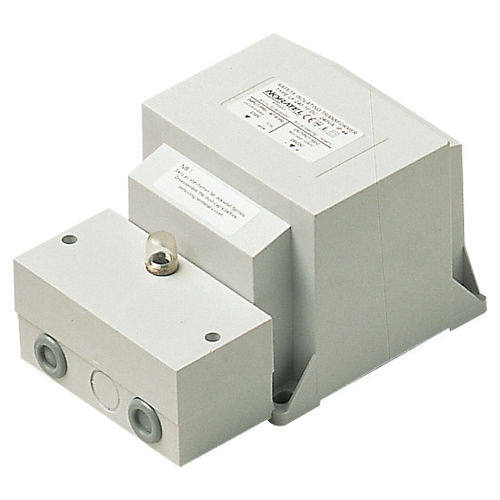 Alimentatore elettrico da tavolo - LF-DC series - Noratel China Ltd - AC/DC / monofase